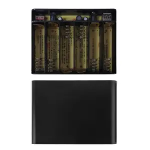 H9d0cb42f19f44e9587f9de9eaedd31afr