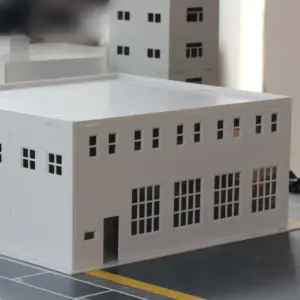 H9d2dcfe151b64b2caccd381399fde824m