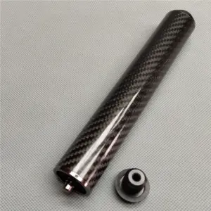 H9d63b108a7f24d52a824943ed813cb49W