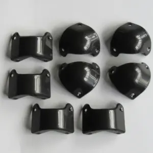 H9dd60ef5a32f43b69f3a327b85bfac1dz