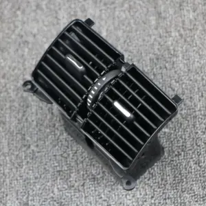 H9decfafcf7b0412c9da6698511d48b507