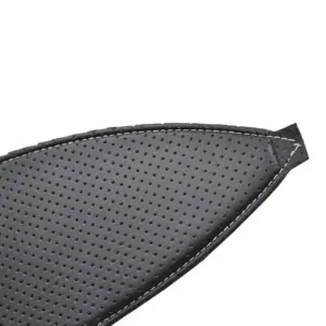 Replacement Headband Cover for Hifiman Headphones 11 H9e1e9c73c4a2410492801a30770f684c3