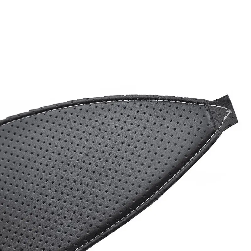 Replacement Headband Cover for Hifiman Headphones 5 Replacement Headband Cover for Hifiman Headphones - Image 5