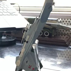 H9f115acf668a44eabda7c125d2d44e7cv