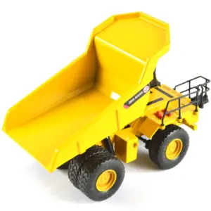 H9fa3969e00d54e9ab0b2500723984b0aX