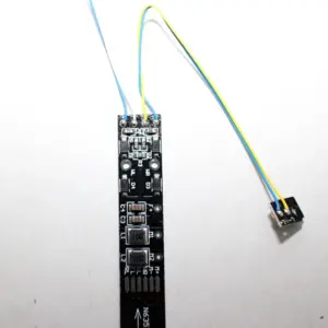 HLB1OjH3aOrxK1RkHFCcq6AQCVXai