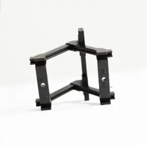 HLB1TwjcU4jaK1RjSZKzq6xVwXXaA