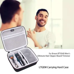 HLB1yLRHO3HqK1RjSZFPq6AwapXaF