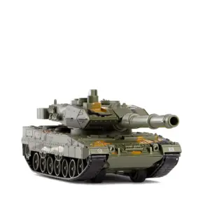 HTB1.2ROarY1gK0jSZTEq6xDQVXa3