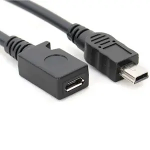 HTB10.3gXsvrK1Rjy0Feq6ATmVXaT