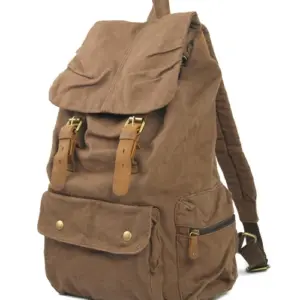 HTB10TQ5HVXXXXcKXpXXq6xXFXXX5