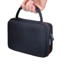 EVA Hard Travel Case for Focusrite Scarlett 2i2 7 HTB10mh.O3HqK1RjSZFgq6y7JXXaU