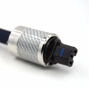 HTB11KkUOXXXXXcHXpXXq6xXFXXXR