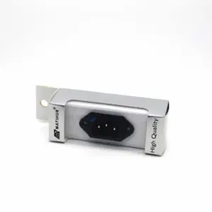 HTB12FE.acrrK1Rjy1zeq6xalFXaJ