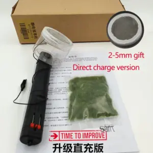 HTB13b4HNxjaK1RjSZKzq6xVwXXaw