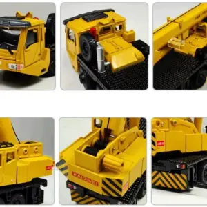 HTB13tOaMpXXXXaQXXXXq6xXFXXXy