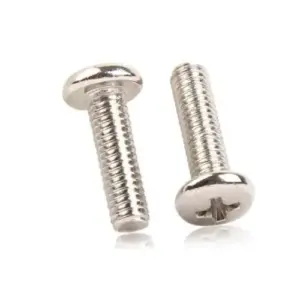 HTB14 78PVXXXXbXaXXXq6xXFXXXU