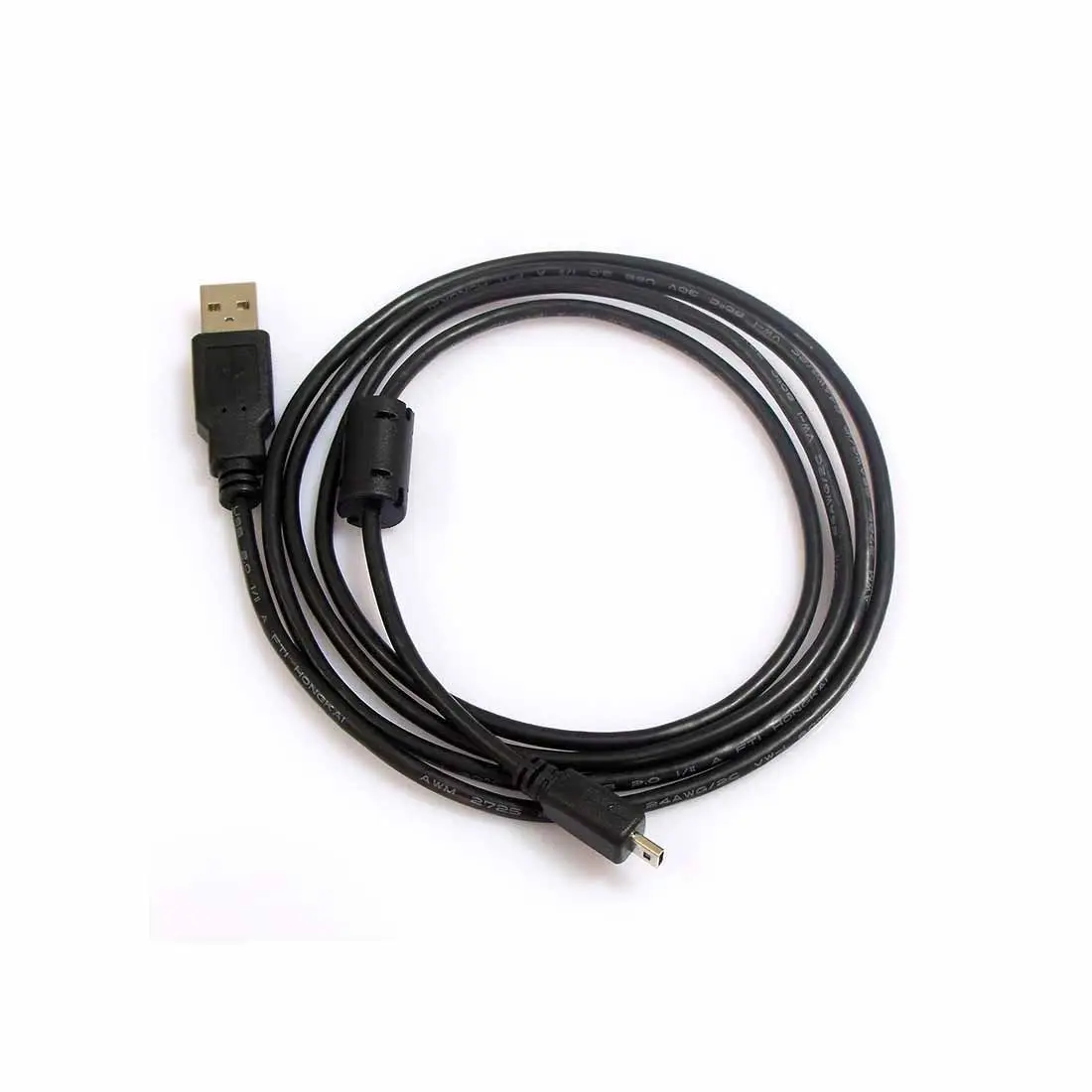 USB Data Sync Cable for Sony Cameras 3 USB Data Sync Cable for Sony Cameras - Image 3