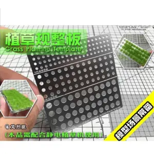 HTB15CdgNwHqK1RjSZFEq6AGMXXai