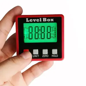 HTB16.3WaynrK1RjSsziq6xptpXah