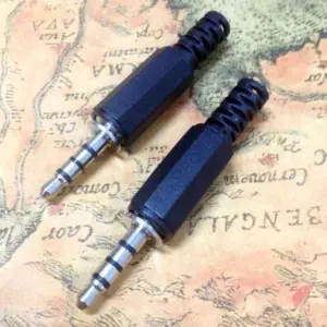 HTB16685QXXXXXcNXpXXq6xXFXXXz