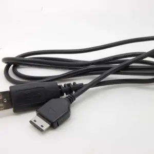 USB Data & Charger Cable for Samsung Devices 3 HTB17Z0nftfJ8KJjy0Feq6xKEXXad