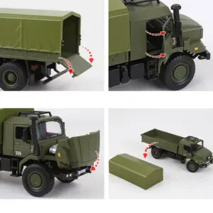 HTB1A1RhaoD1gK0jSZFGq6zd3FXaQ