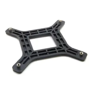 HTB1Ac6qKbGYBuNjy0Foq6AiBFXaG