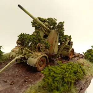 HTB1AgSlLpzqK1RjSZFoq6zfcXXa2