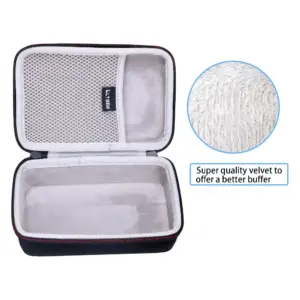 EVA Hard Travel Case for Focusrite Scarlett 2i2 10 HTB1BgmeO7PoK1RjSZKbq6x1IXXai