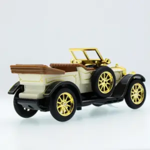 Convertible Classic Car Collection 1:32 Scale 12 HTB1C61dX1H2gK0jSZFEq6AqMpXaL
