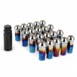 HTB1Ccd7bgFY.1VjSZFnq6AFHXXaS