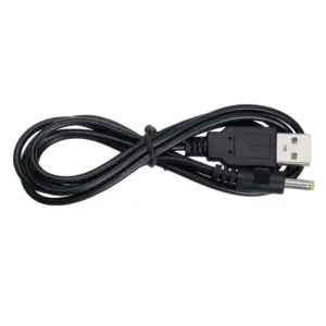5V USB to DC Power Cable for Sony PSP 10 HTB1EG7jRVXXXXc1XpXXq6xXFXXX8