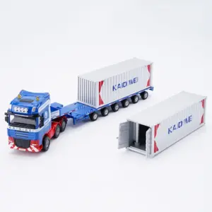 HTB1EUjOaYr1gK0jSZFDq6z9yVXaq