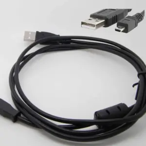 HTB1Eg23bQfb uJkSmLyq6AxoXXak