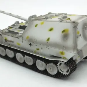 HTB1Fma5r CWBKNjSZFtq6yC3FXaE