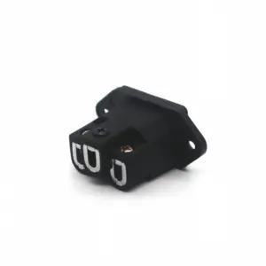 HTB1FxsZaovrK1RjSspcq6zzSXXaW