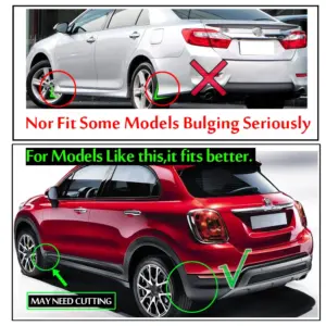 HTB1G7IuOhYaK1RjSZFnq6y80pXaG