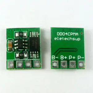 HTB1GGAhRFXXXXa5XVXXq6xXFXXX1