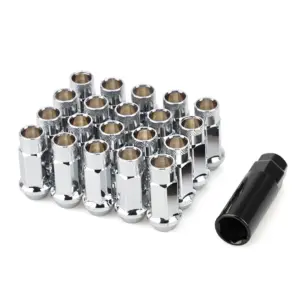 HTB1HLhLerus3KVjSZKbq6xqkFXaK