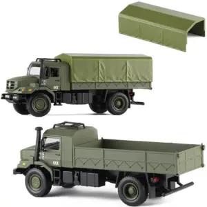 HTB1IB0gakT2gK0jSZPcq6AKkpXa0