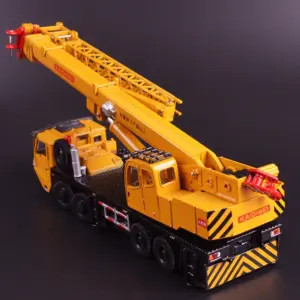 1:55 Scale Crane Model ZCM-397 11 HTB1IPNLboY1gK0jSZFMq6yWcVXac