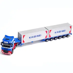 HTB1ItHOa2b2gK0jSZK9q6yEgFXaJ