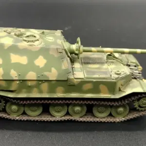 HTB1K. 6XsTxK1Rjy0Fgq6yovpXaY