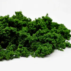 HTB1KL97cu3tHKVjSZSgq6x4QFXa6