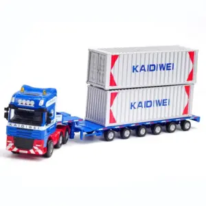 HTB1L1PQa4D1gK0jSZFKq6AJrVXaM