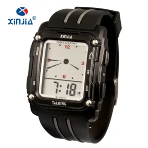 HTB1LXWAPXXXXXaQXXXXq6xXFXXXW