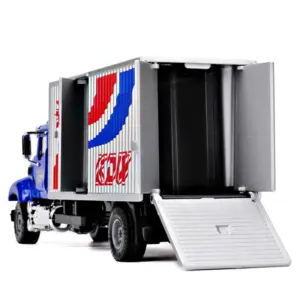 1:50 Scale Alloy Cargo Transporter Model 10 HTB1N.vYa .T1gK0jSZFrq6ANCXXar