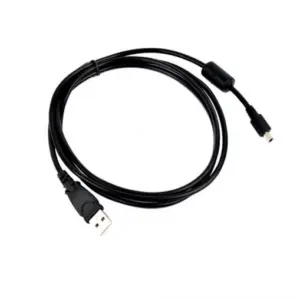 HTB1Ngyim25TBuNjSspmq6yDRVXaV