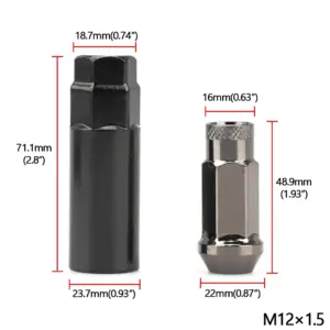 HTB1NoJBeEKF3KVjSZFEq6xExFXao